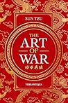 The Art of War Su...