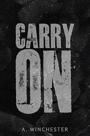 Carry On