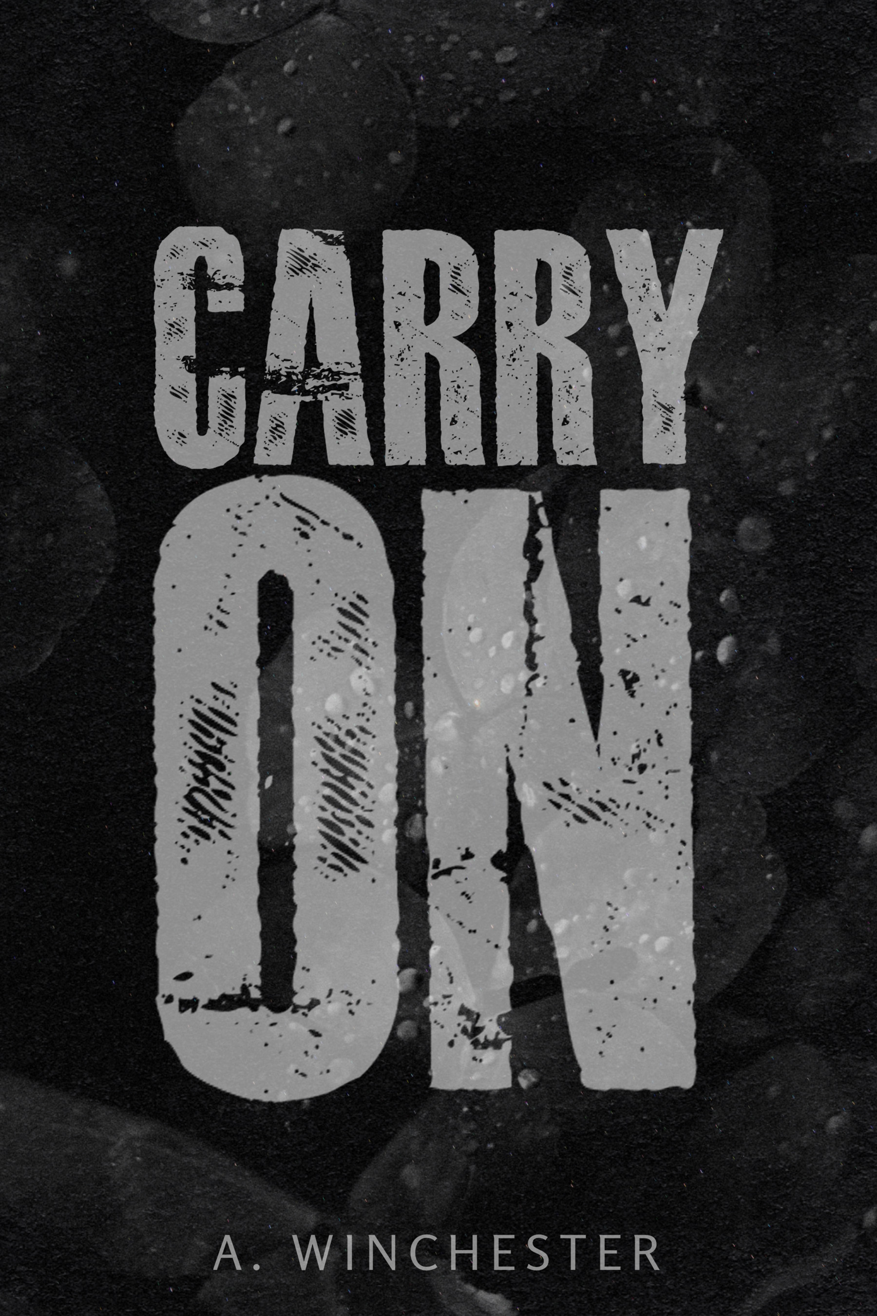 Carry On