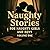 Naughty Stories for Naughty...