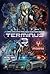 Terminus 3