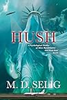 HUSH: A Psycholog...