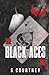 The Black Aces MC