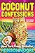 Coconut Confessions by Addison Moore