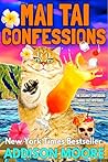 Mai Tai Confessions