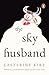 The Sky Husband