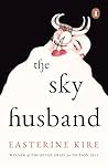 The Sky Husband