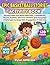 Epic Basketball Stories Activity Book by Dylan Ambrose