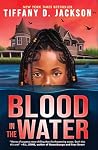 Blood in the Water