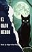 El gato negro