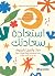 ‫استعادة سعادتك: غير أفكارك...