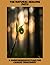 The Natural Healing Path by Curtis Clark