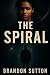 The Spiral