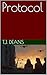 Protocol