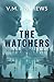 The Watchers by V.M. Andrews
