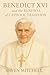 Benedict XVI and the Renewal of Catholic Tradition by Owen Mitchell
