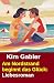 Am Nordstrand beginnt das Glück by Kim Gabler