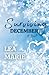 Surviving December (The Surviving Series)