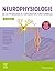 Neurophysiologie: De la phy...