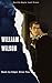 William Wilson