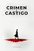Crimen y Castigo