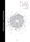 Flatland - Aventu...