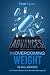 Advances in Working With We...