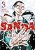 Sanda Vol.3