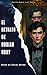 El retrato de Dorian Gray