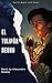 El tulipán negro