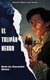 El tulipán negro
