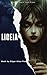 Ligeia