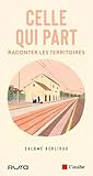 Celle qui part