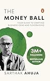 The Money Ball: Y...