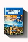 Southern Spain Gu...