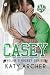 CASEY (Nolan U Hockey Serie...