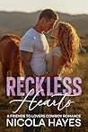 Reckless Hearts