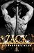 ZACK: (Sins Tower Series Vo...