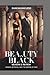 Beauty in black season 2 Re...