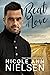 Beat of Love (Texas Solace #6)
