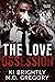 The Love Obsession