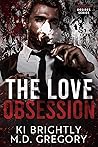 The Love Obsession