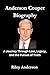 Anderson Cooper: A Journey ...