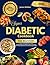Super Diabetic Cookbook for...