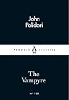 The Vampyre