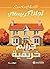 ‫جرائم خريفية‬ (Arabic Edition)
