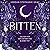 Bitten