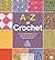 A-Z of Crochet: A complete ...