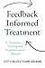 Feedback Informed Treatment...