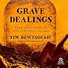 Grave Dealings: B...